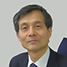 Kenso Soai