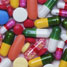 Pills
