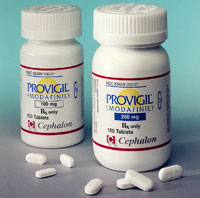 provigil