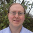 Peter Dunn