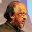 Rajendra K. Pachauri