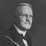 Paul Rabe