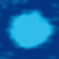 Growing nanocrystals