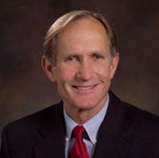 Peter Agre