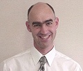 Picture of Dr Peter J Doyle CChem MRSC