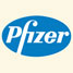 pfizer