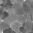 Phase transition