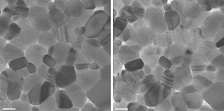 Phase transition