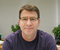 Picture of Phil Messersmith