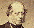 Picture of Lieutenant Colonel Philip James Yorke (1799-1874)
