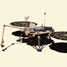 The Phoenix Lander
