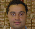 Picture of Jérôme Lacour