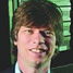 Stephen Klippenstein