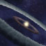 Planetary formation