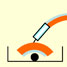 robotic arm diagram