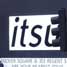 The Itsu Sushi Bar in Piccadilly where traces of Polonium 210 have been found