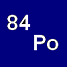 Polonium