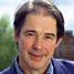 Jonathon Porritt