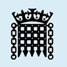 portcullis