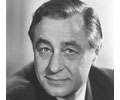 Picture of Lord George Porter (1920-2002)