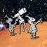 Mars in their eyes