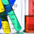 Chemicals