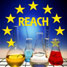 Reach
