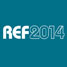 REF guidelines