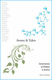 Science and religion
