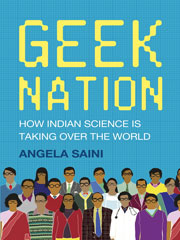 Indian science