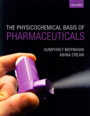 Pharmaceuticals