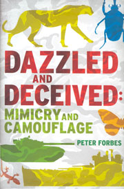 Dazzled and deceived