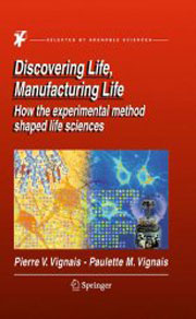 The experimental method