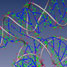 RNA