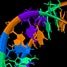 RNA folding