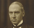 Picture of Sir Robert Robertson (1869-1949)