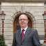 Dr Robert Parker