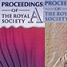 RS journals
