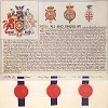 The Royal Society of Chemistry Royal Charter