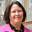 Professor Lesley Yellowlees