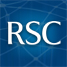 RSC Logo