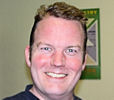Picture of Mr Andrew Grant CChem MRSC