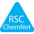 RSC ChemNet logo