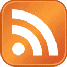 RSS icon