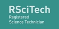 RSciTech