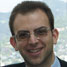 Rafael Luque