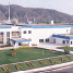 Ranbaxy plant