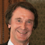 Jim Ratcliffe