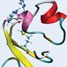 Amyloid beta peptide