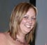 Rebecca Farnell